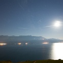 Etoiles Lavaux - Lac de Bret - 055